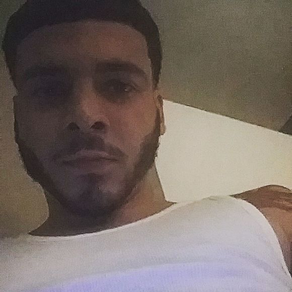 Meet your Posher, Santana - Picture 1 of 1